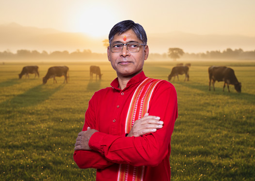 Guru Jee